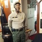 Jerry Ali - @jerry.ali.182 - Instagram