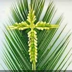 Jerry Ali - @orieukwuwithgod - Instagram