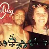 Jerry Ali - @jerryali786 - TikTok