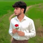 Jerry Ali - @ajimali295 - Instagram
