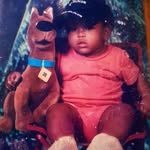 Jerry Ali - @jerryali2133 - Instagram