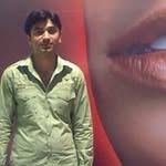 Jerry Ali - @jerryali8654 - Instagram