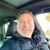 Jerry Ali - Facebook