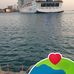 Jerry Ali - Facebook
