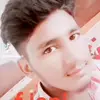 Jerry Ali - @jerry.ali2 - TikTok