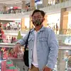 JERRY ALI - @jerryali07 - TikTok