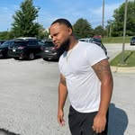 Jerry Ali Coleman - @mr.alimacintosh - Instagram