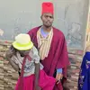 Jerry Ali - @jerryali3903 - TikTok