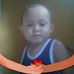 Jerry Alim - Facebook