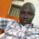 JERRY ALIMO MIKE - @jerryalimomike - Instagram