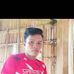 Jerry Alin Gongob - Facebook