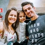 Jerry Alison Zvir - @jerry_alison - Instagram