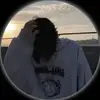 ♡ع" - @jerryali02 - TikTok