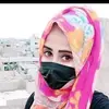 jerryali179 - @jerryali179 - TikTok