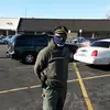 jerryali821 - @jerryali821 - TikTok