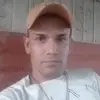 JERRY.ALI - @jerry.ali - TikTok