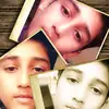 jerryali - @jerryali6 - TikTok