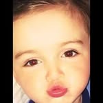 Jerryalice McCann - @jerryalicemccann - Instagram