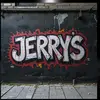 JERRY'S - @jerryali54 - TikTok