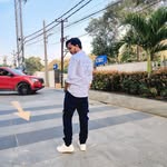 OM Pandit - @jerry_alive - Instagram