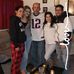 Gerry Alicea - Facebook