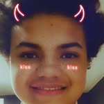 Jeremiah Diaz - @jerrycaresabtalicea__ - Instagram