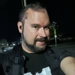 Jerry Alicea - @jerryakasolid.snake - Instagram