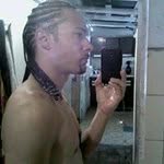 Jerry Alicea - @aliceajerry - Instagram