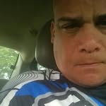 Jerry Alicea - @borinquen69_ - Instagram