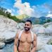 Jerry Alicea - Facebook