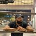Jerry Alicea - Facebook