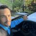Jerry Alicea - Facebook