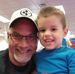 Jerry Alicea - Facebook