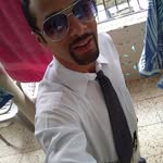Jerry Alicea - @jerry.alicea.14 - Instagram