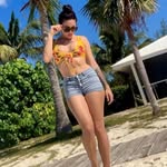 jerry alicea - @jerryalicea24 - Instagram
