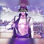 Jerry Alicea - @pvvibe - Instagram