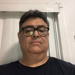 Jerry Luis Hernandez Alicea - @mucaro327 - Instagram