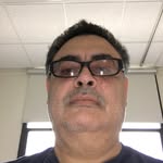 Jerry Luis Hernandez Alicea - @jerryluishernandez - Instagram