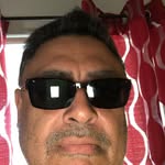 Jerry Luis Hernandez Alicea - @hernandezaliceajerryluis - Instagram
