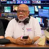 jerryalicea58 - @jerryalicea58 - TikTok