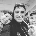 jerryalicea - @jerryalicea3264 - Instagram
