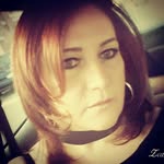 Maria Rivera jerry alicea - @aliceariver - Instagram