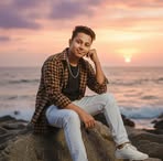 Alif Jora - Facebook