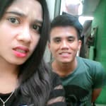 Empi Alif - @jerry_alif - Instagram