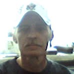 Jerry Aliff - Facebook