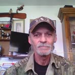 Jerry Aliff - Facebook