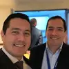 Jerry Alifred - @jerry.alifred - TikTok