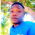 Jerry Khaliff - @jerry.khaliff - Instagram