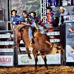 " Jerry Allex  - @jerryalleex - Instagram