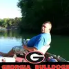 Charles Allsep - @jerry.allsep - TikTok